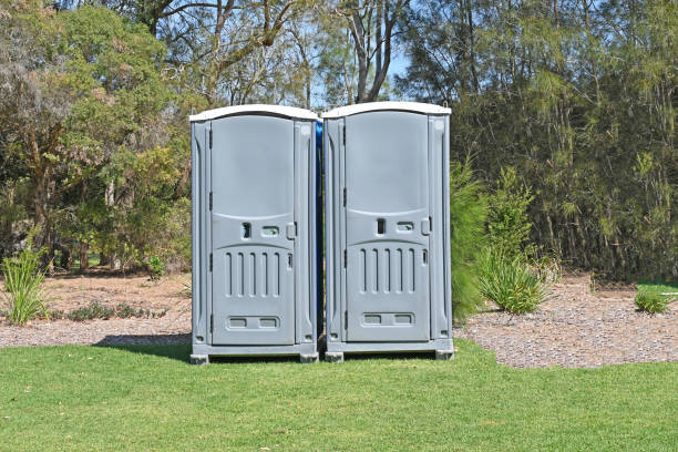 Best Pest Control for Lawns  in Elwood, NY